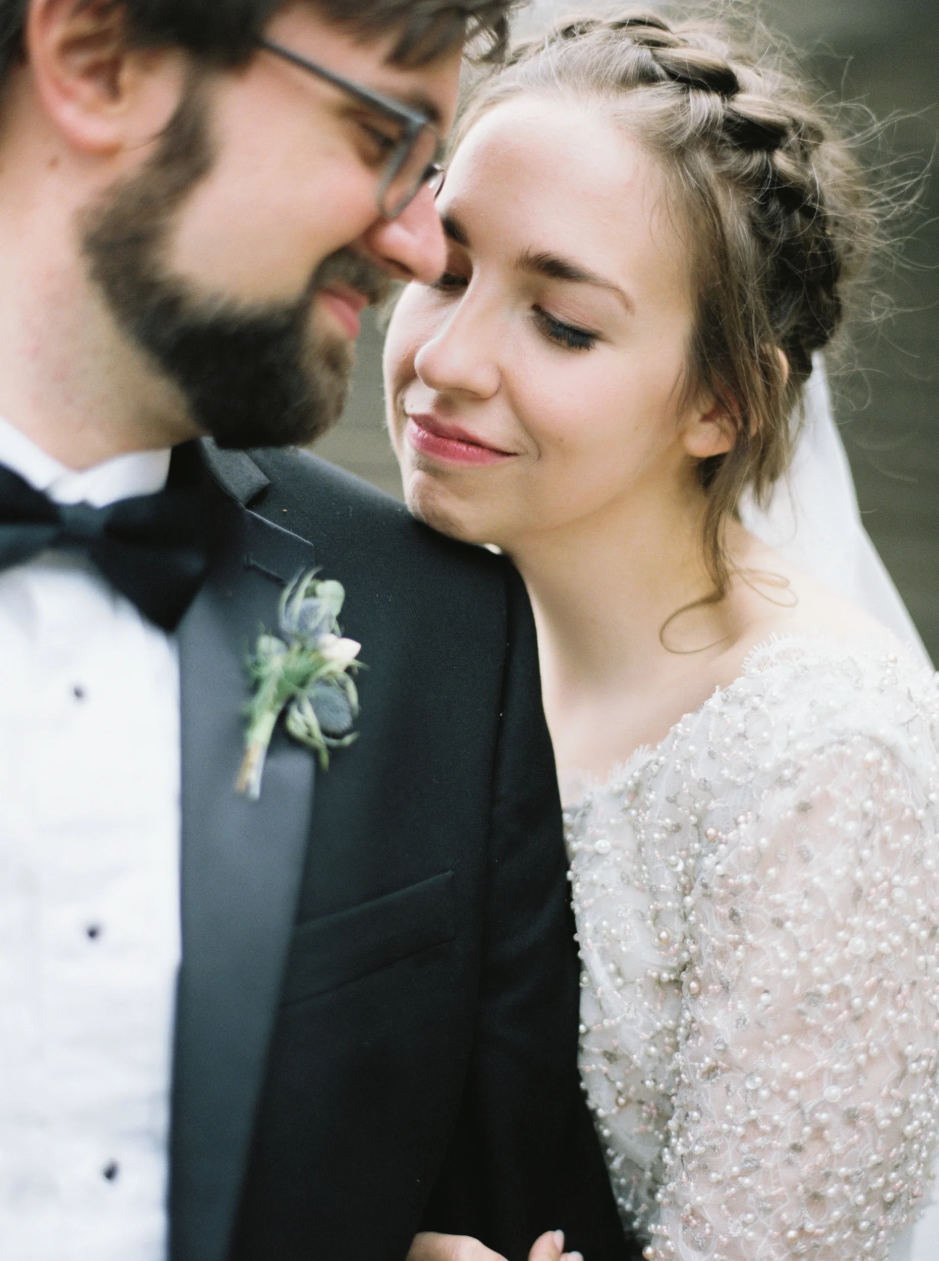 untitled (36 of 59).jpg