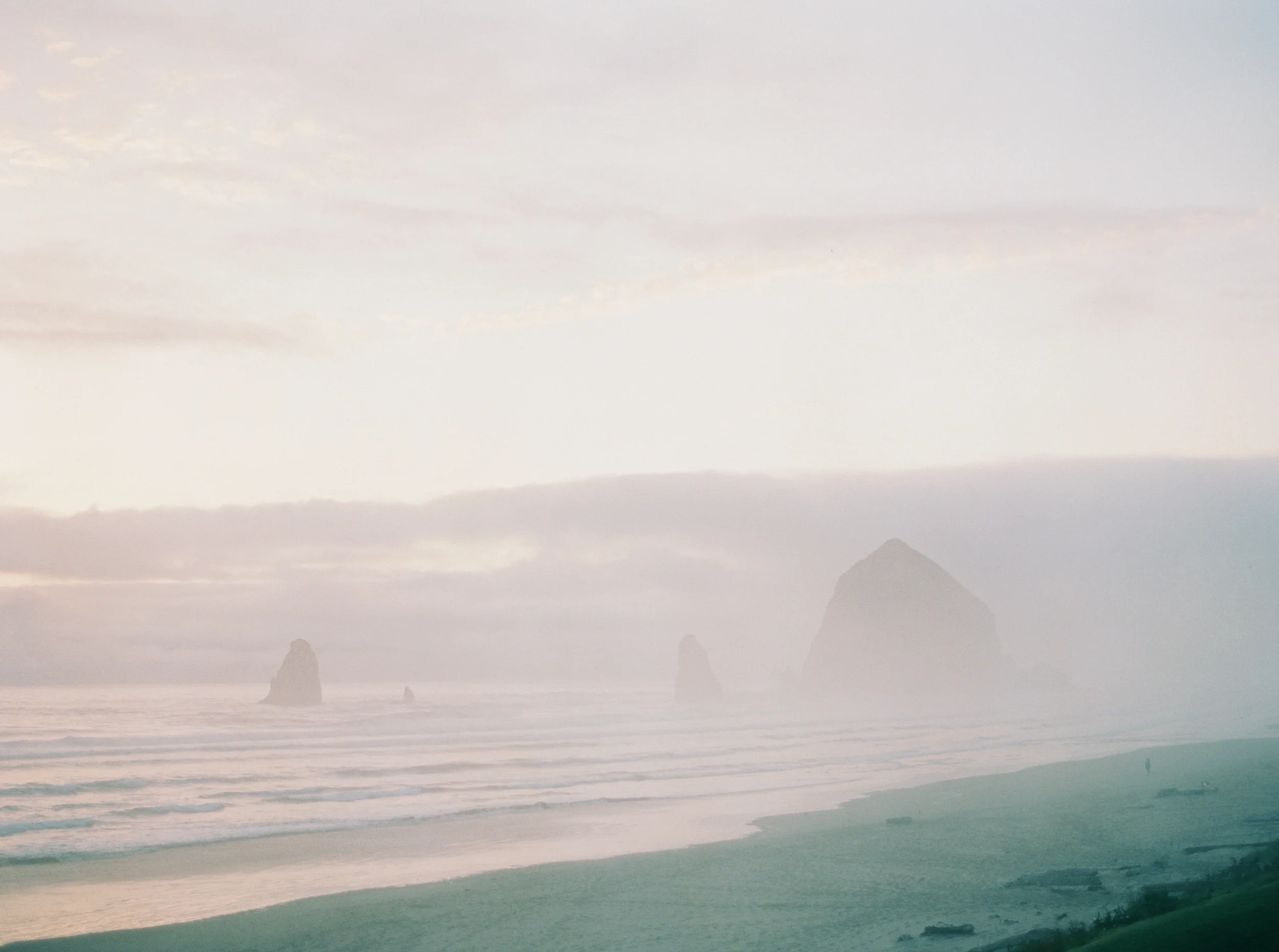 untitled (4 of 11).jpg