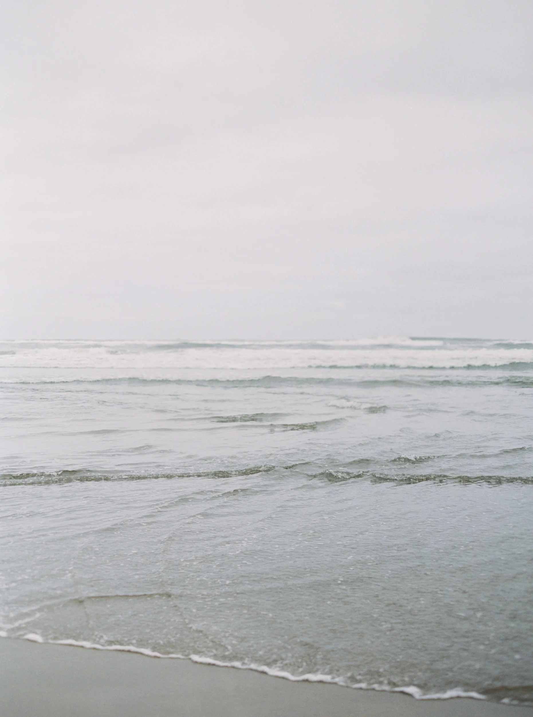 untitled (7 of 27).jpg