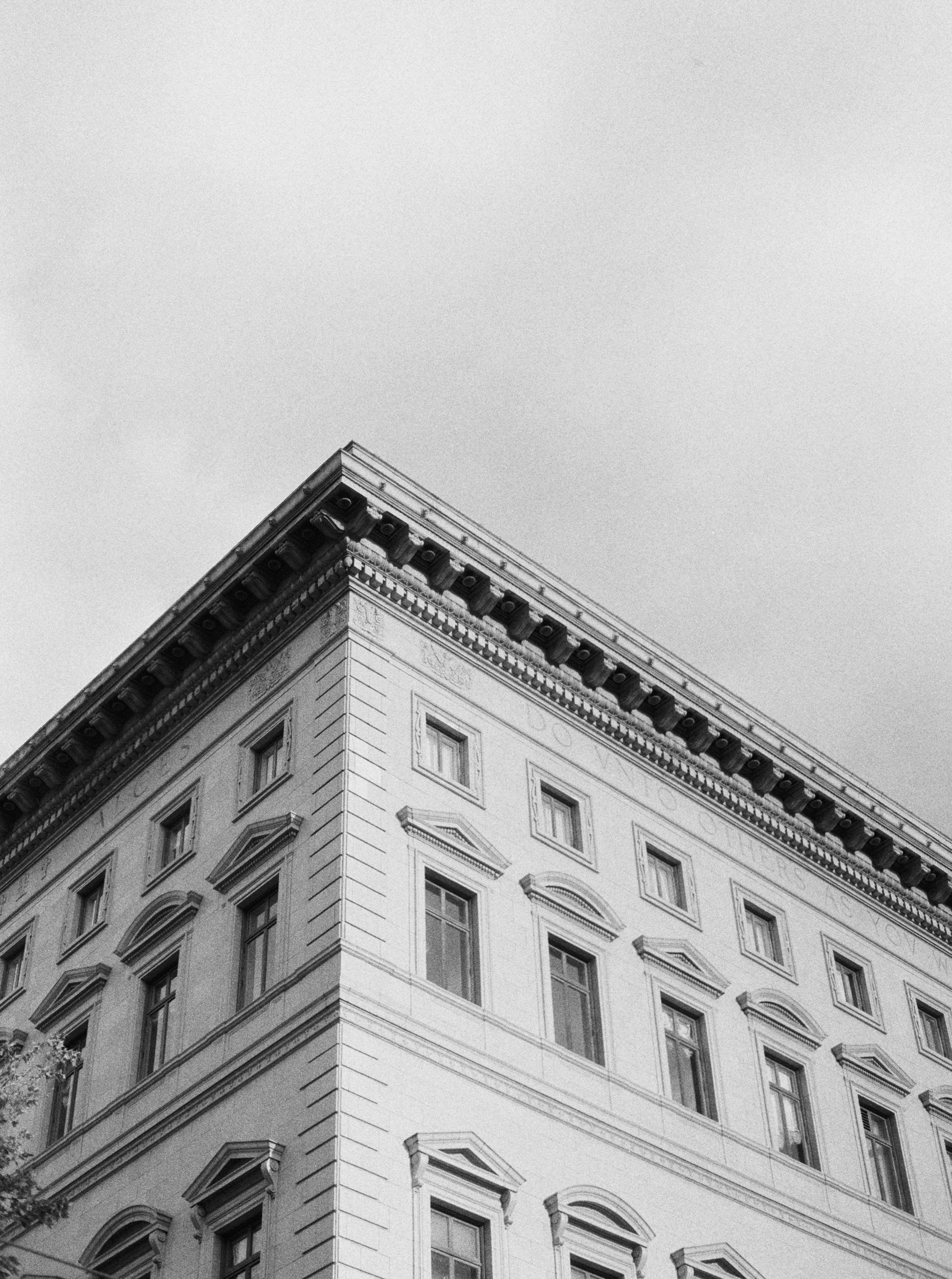 untitled (8 of 11).jpg