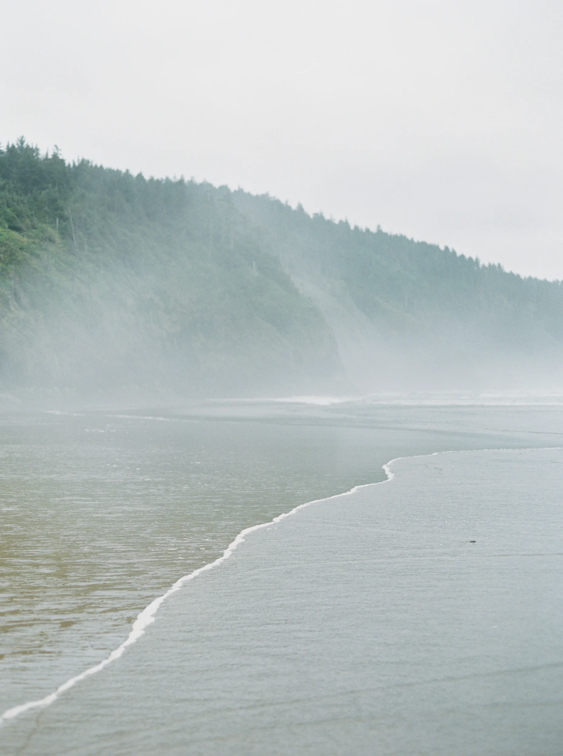 untitled (21 of 27).jpg