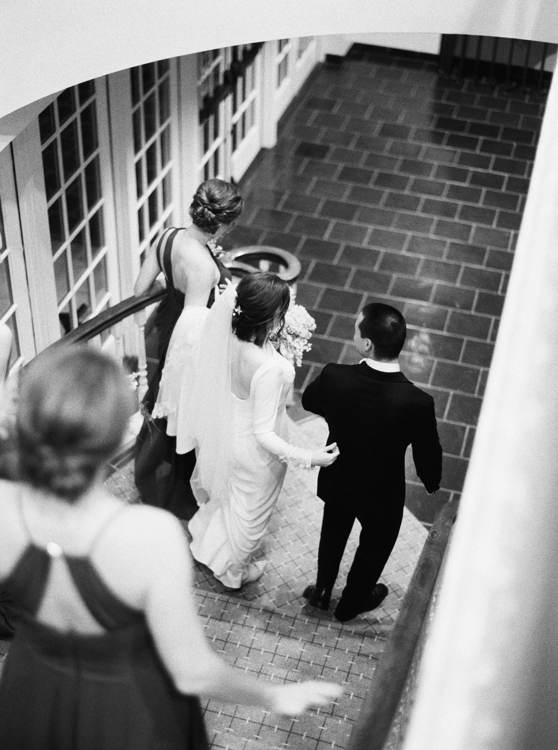 untitled (52 of 73).jpg
