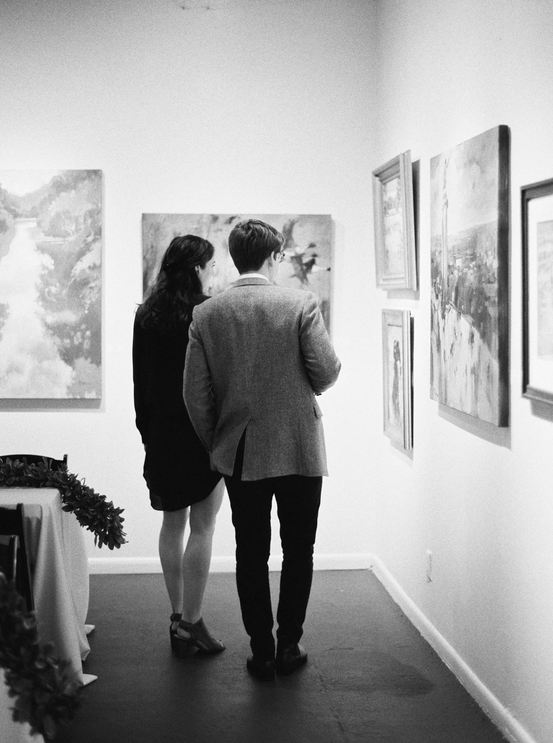 untitled (53 of 73).jpg