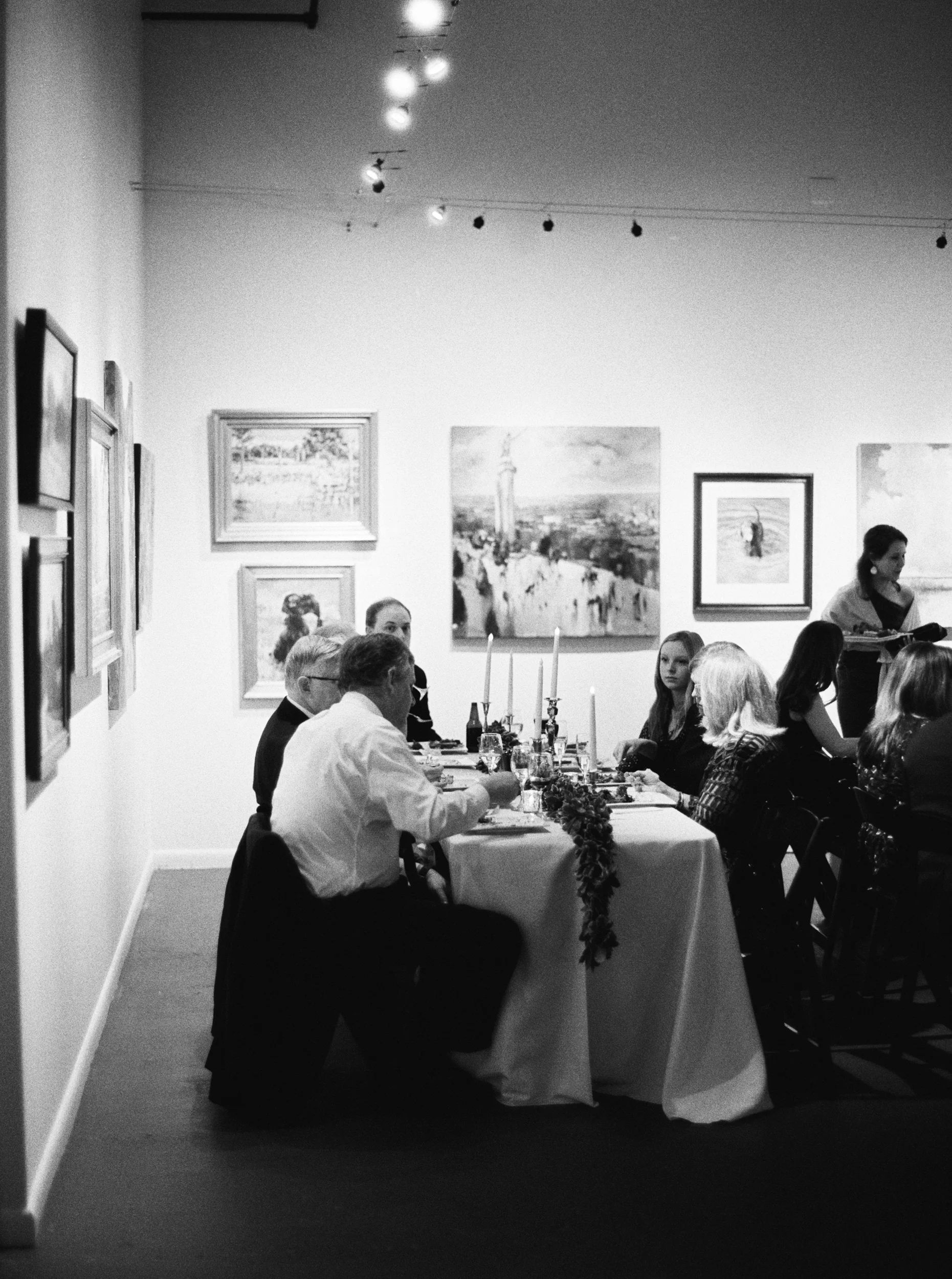 untitled (61 of 73).jpg