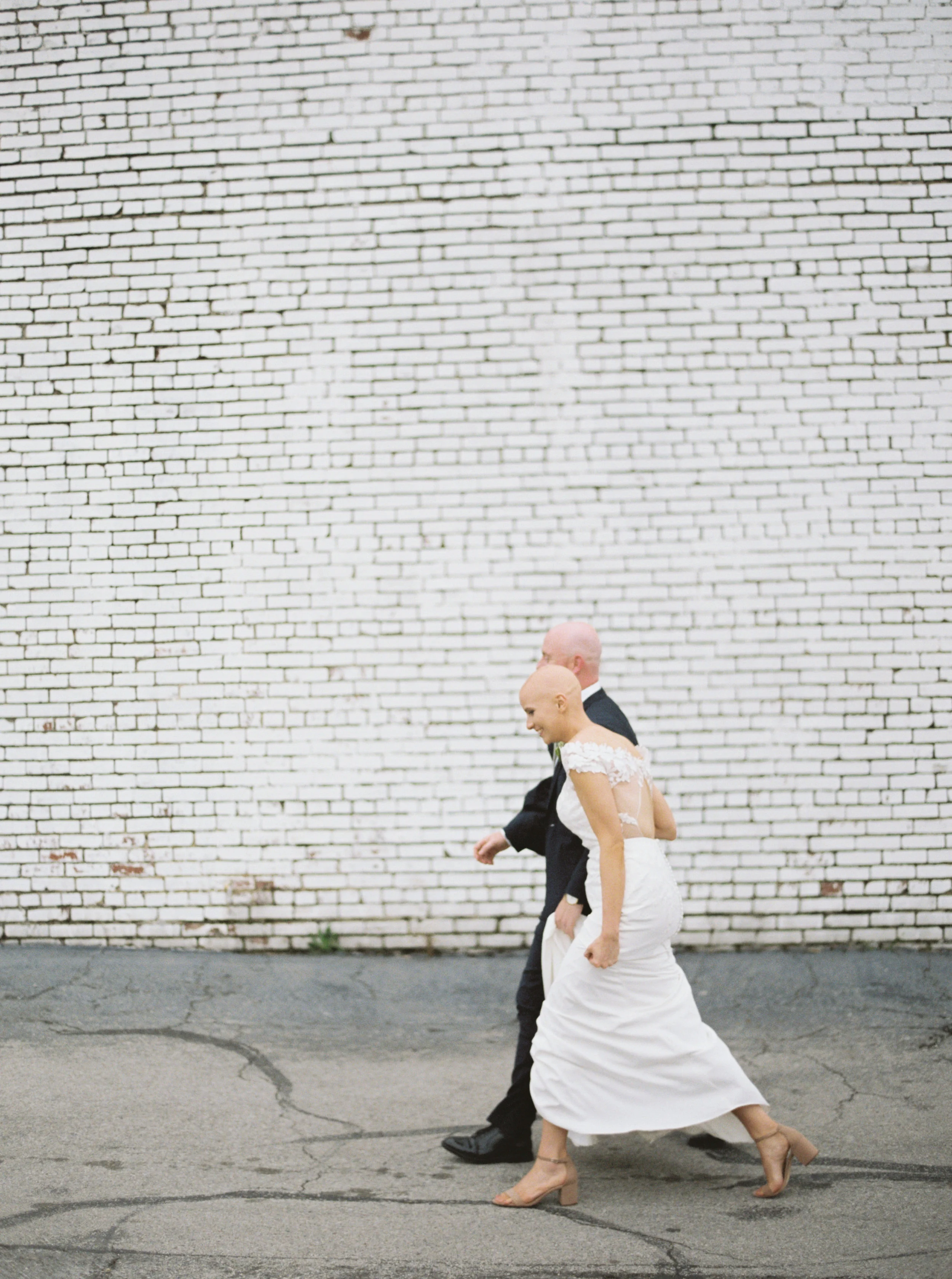 untitled (74 of 81).jpg