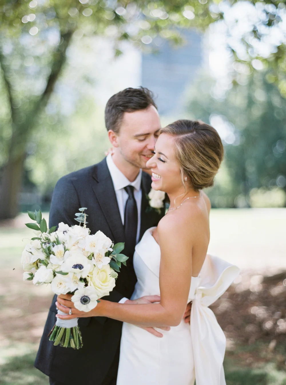 Blog  Meghan Gray