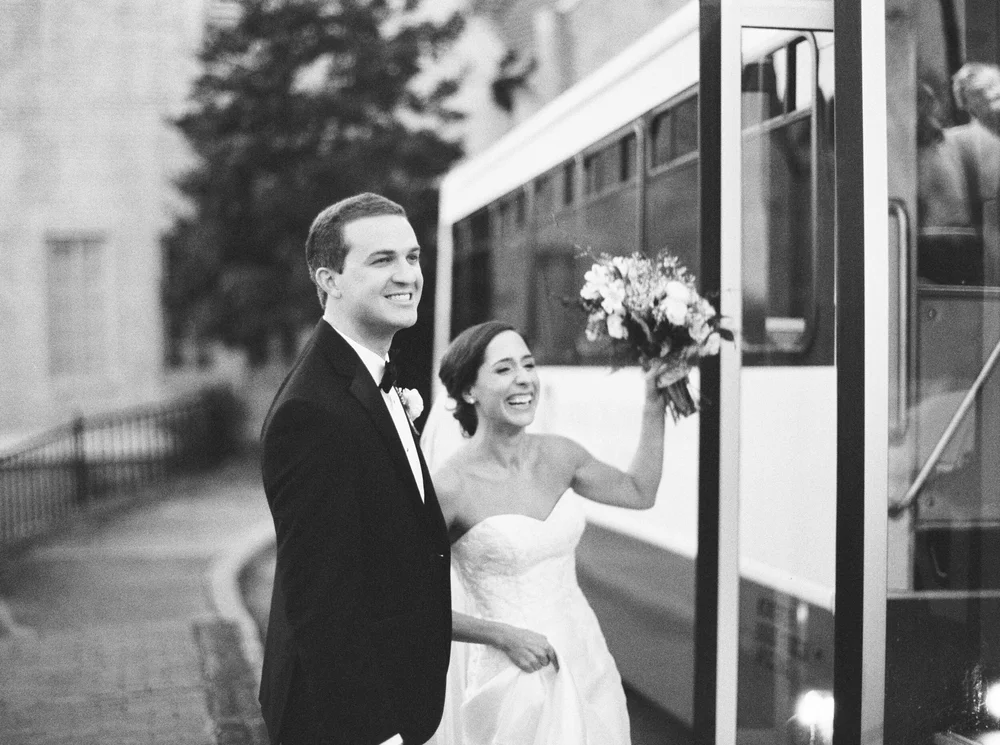 Blog Meghan Gray Blog Meghan Gray