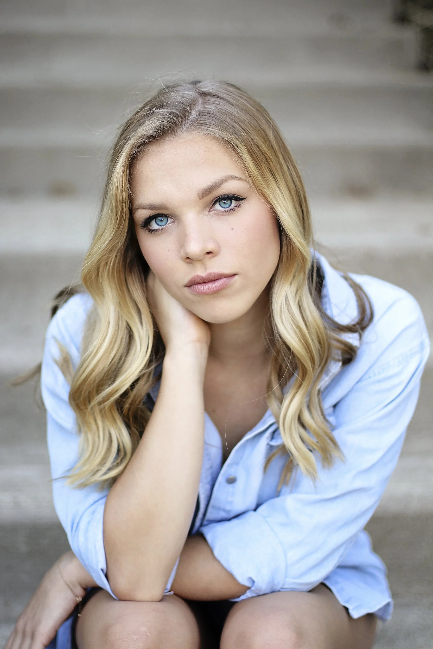betsy 2019-2.jpg