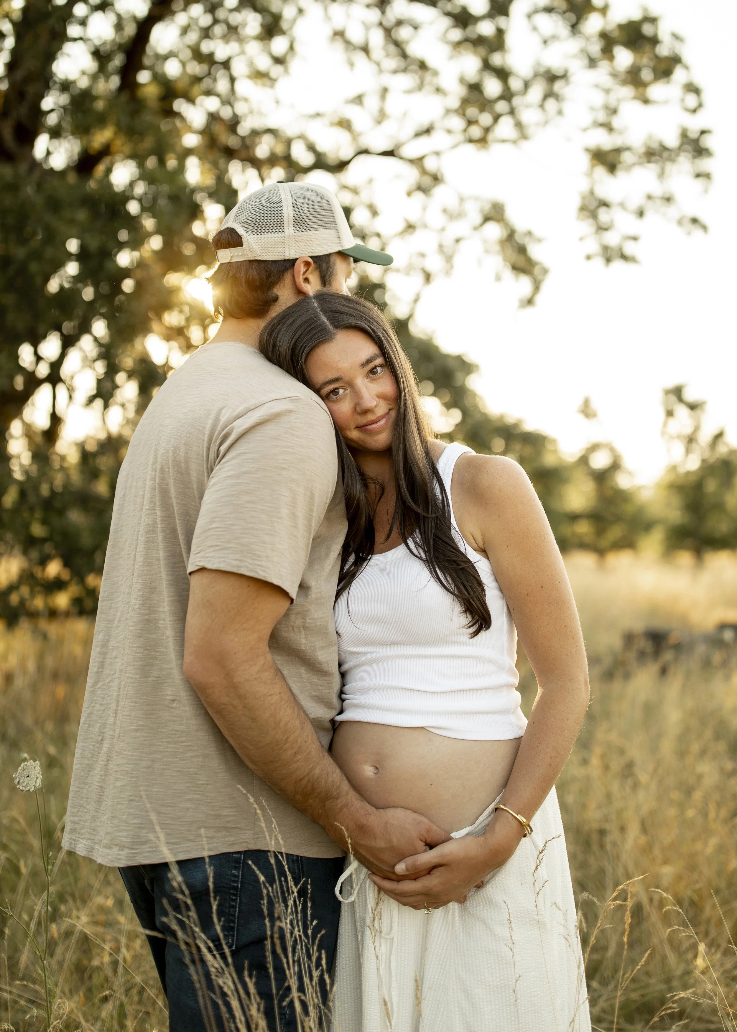 baby breeland-18.jpg