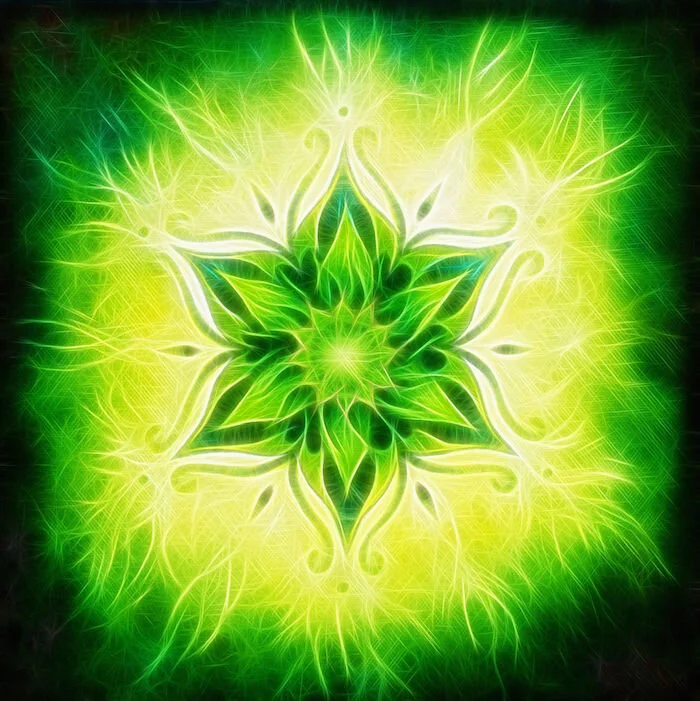 From Chakras.Info