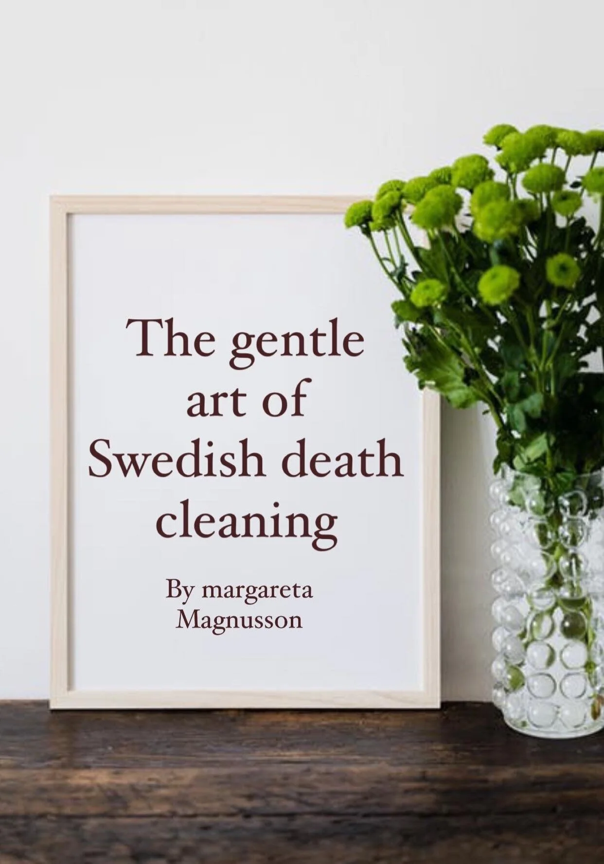 swedish+death+clean.jpg