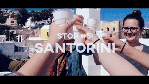 giphy (23).gif
