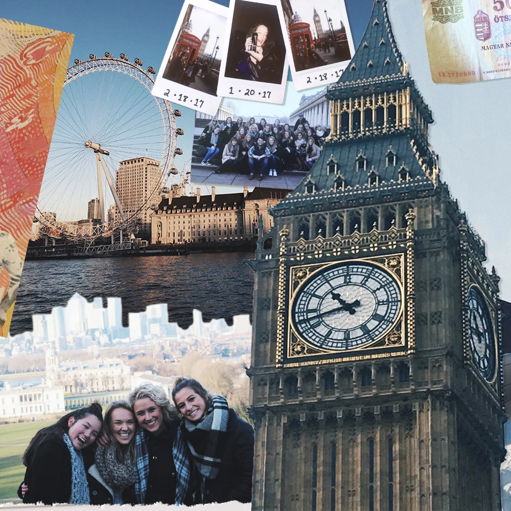 Collage_5.jpg