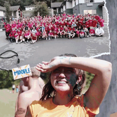 giphy-downsized-large (1).gif