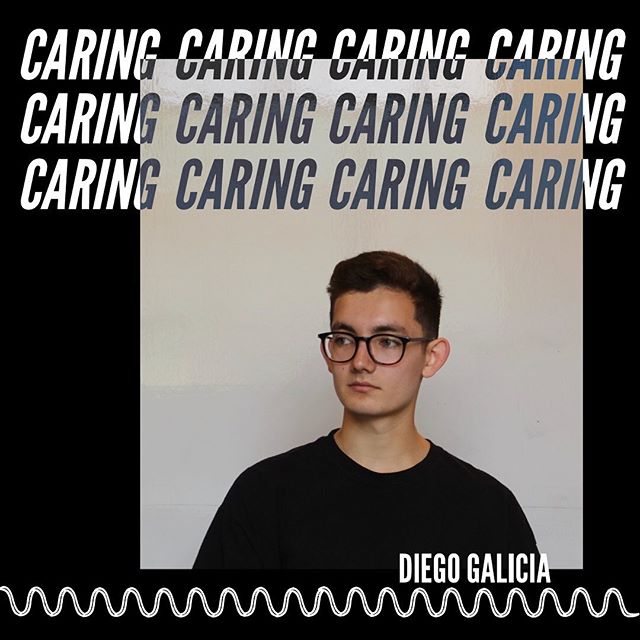 @diegovgalicia | Video Mastermind
Diego is one of the most helpful and caring people to have around the office. He&rsquo;s worked with RY since the beginning and is always pushing the boundaries of what&rsquo;s possible with video production. If you 