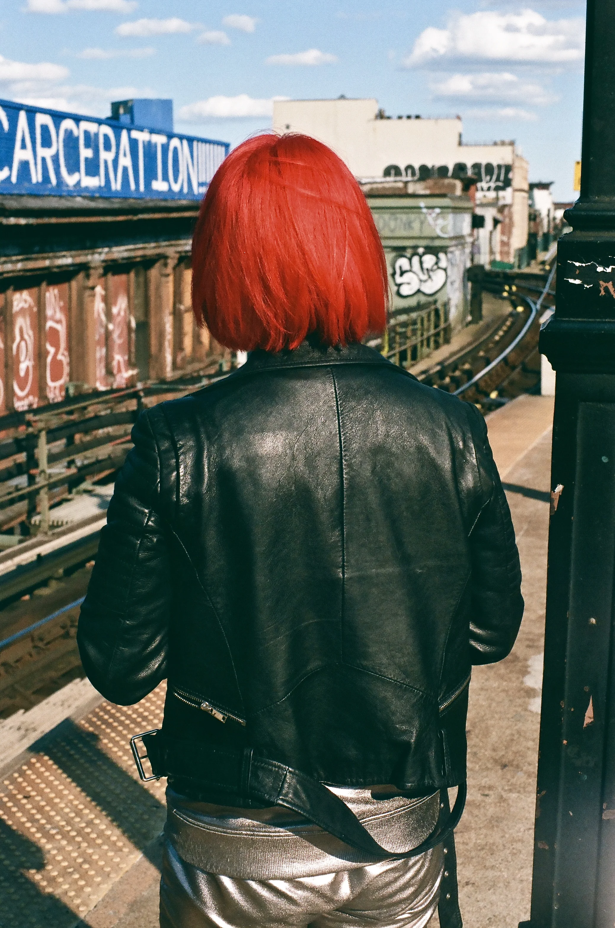static1.squarespace-2.jpg
