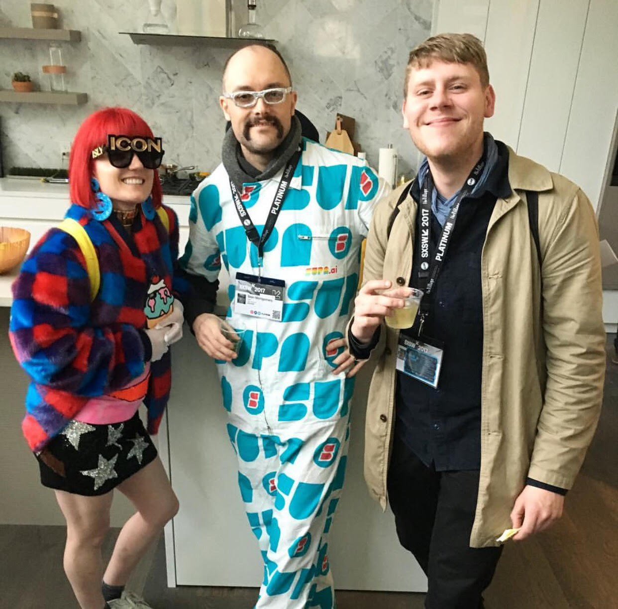 SXSW.jpg