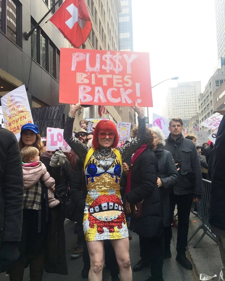 pussy-bites-back.jpeg