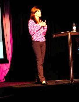 melissa speak 1.jpg