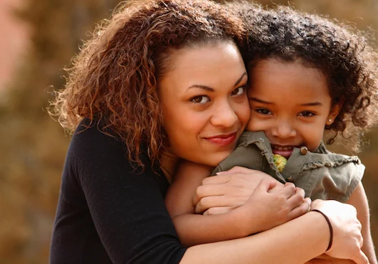 Five Effective Ways to Respond to Tantrums, Meltdowns, and Fits