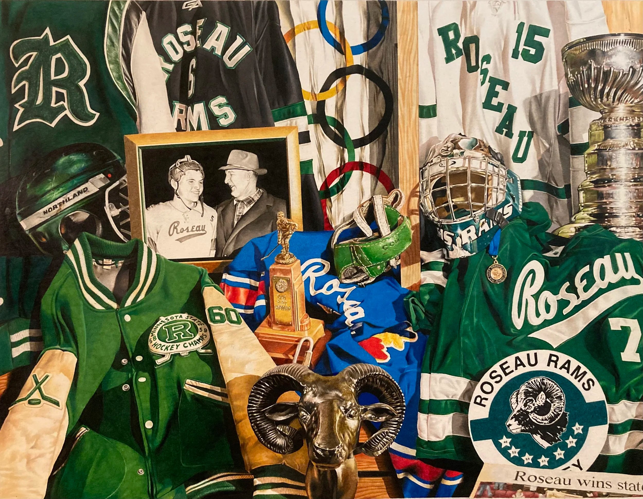 Pride & Tradition.jpg