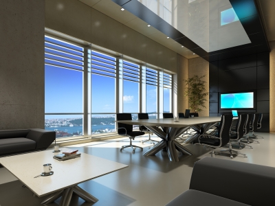 Board room.jpg