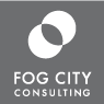 Fog City Consulting 