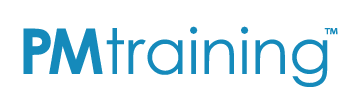 PMTraining - Logo No Tag.png