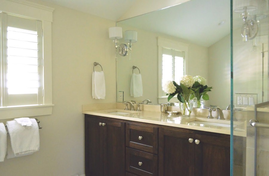 Custom walnut vanity.jpg