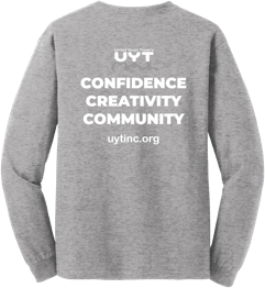 Grey longsleeve back.png