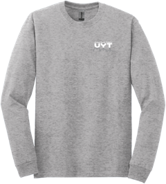 Grey longsleeve.png