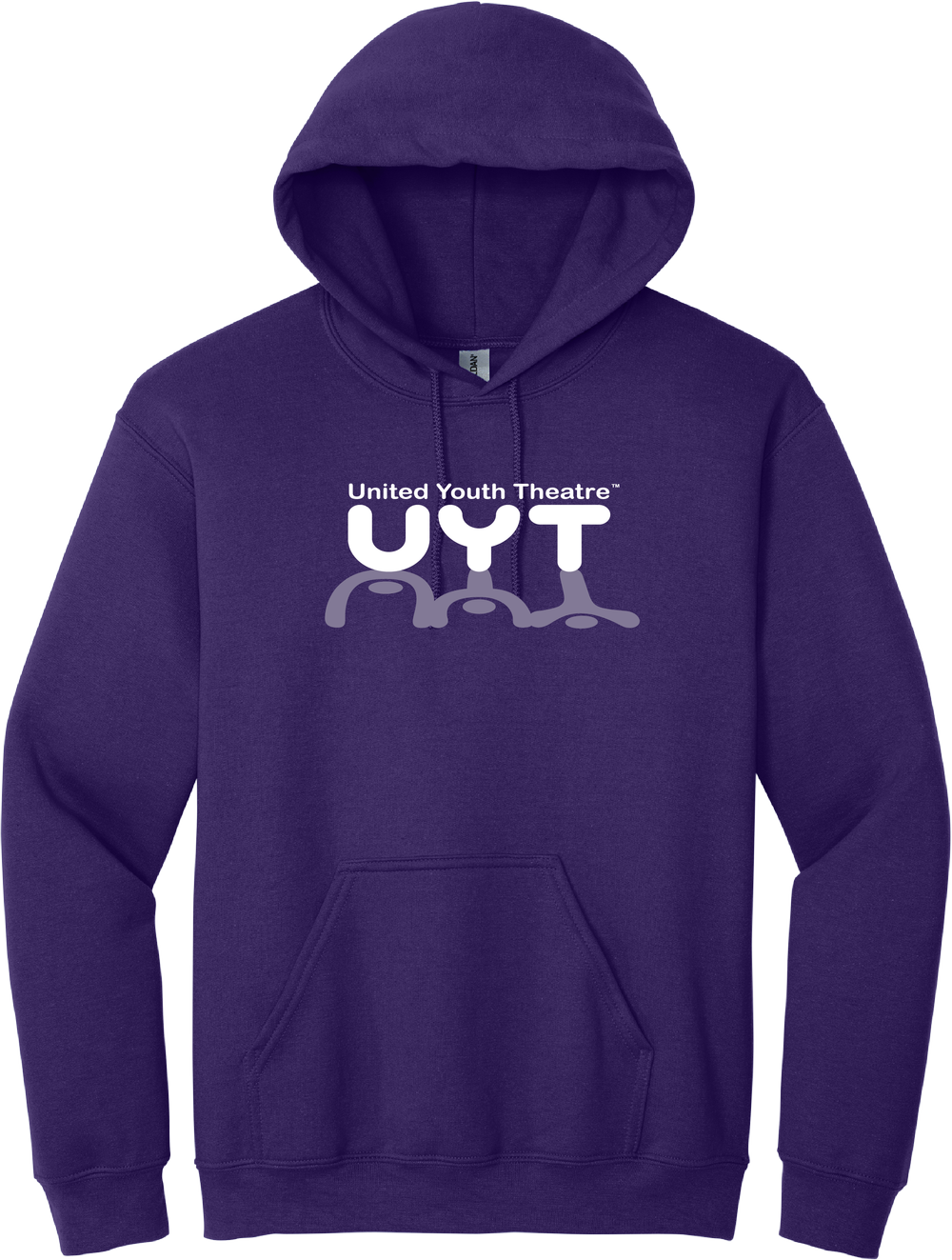 UYT Hoodie