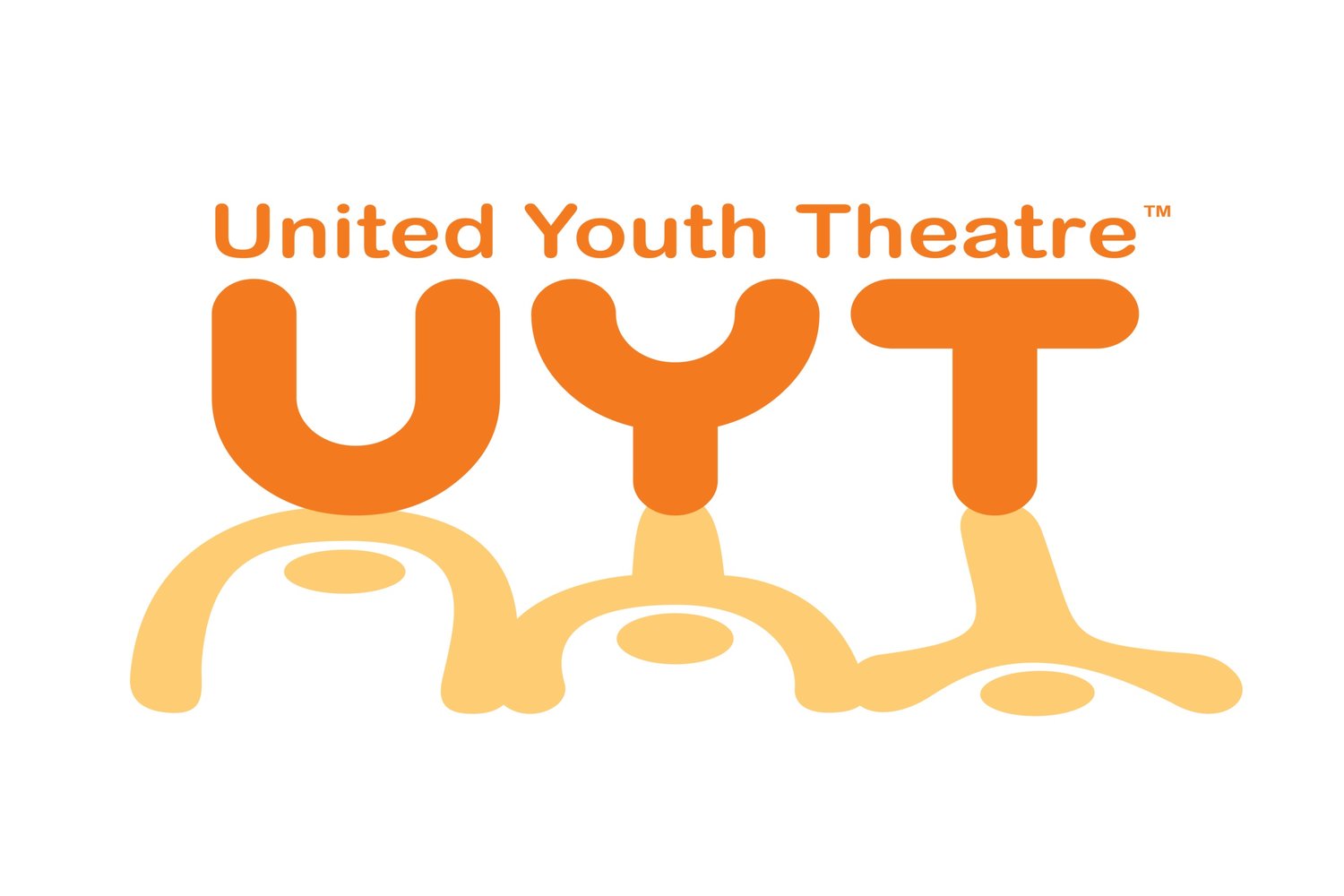 United Youth Theatre
