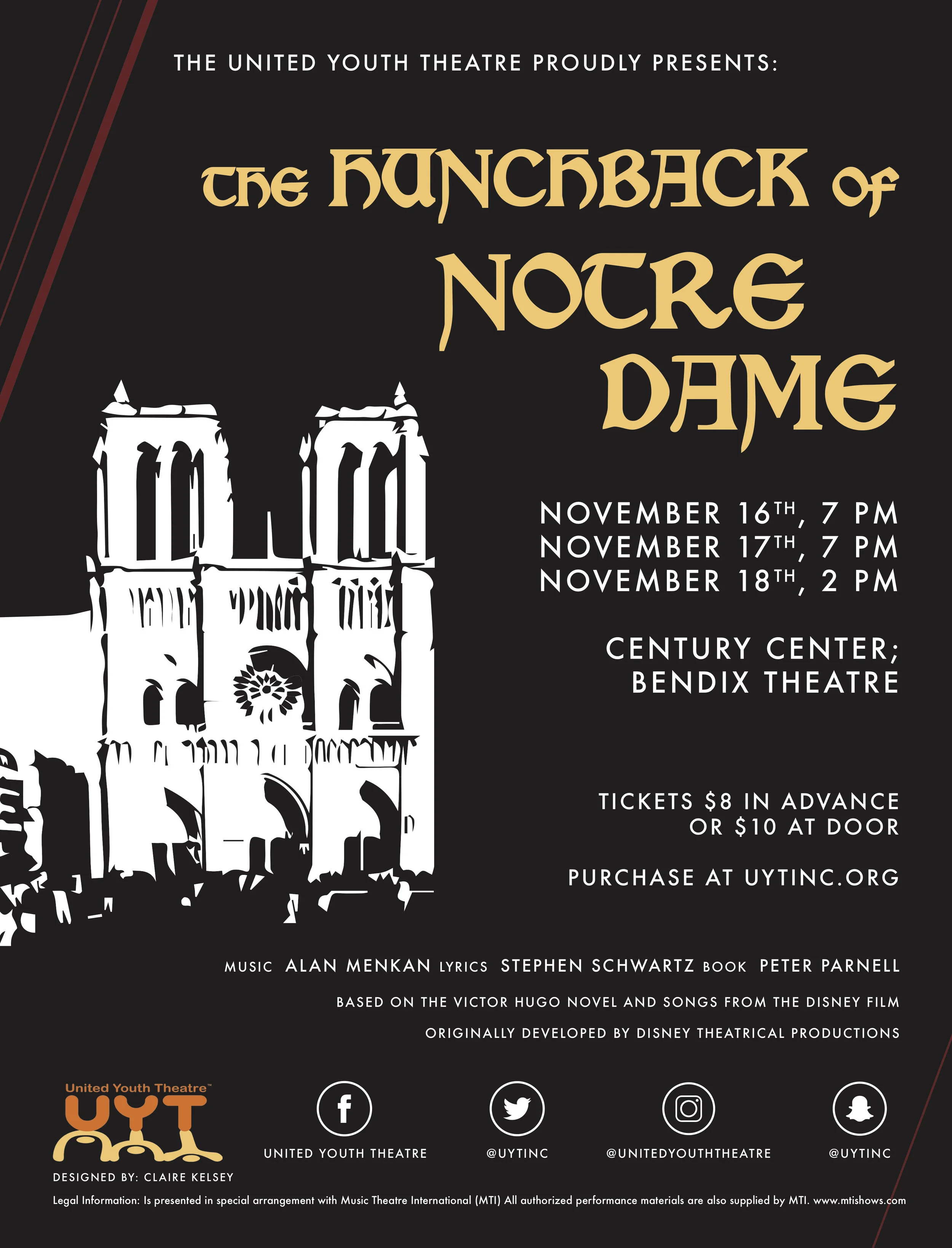 Hunchback Poster A-2_new.jpg