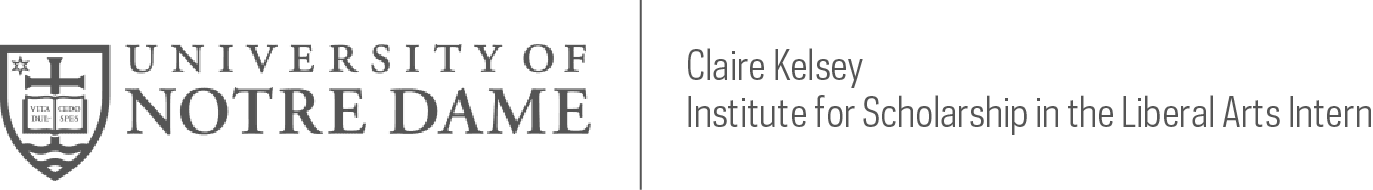 Intern logo.png