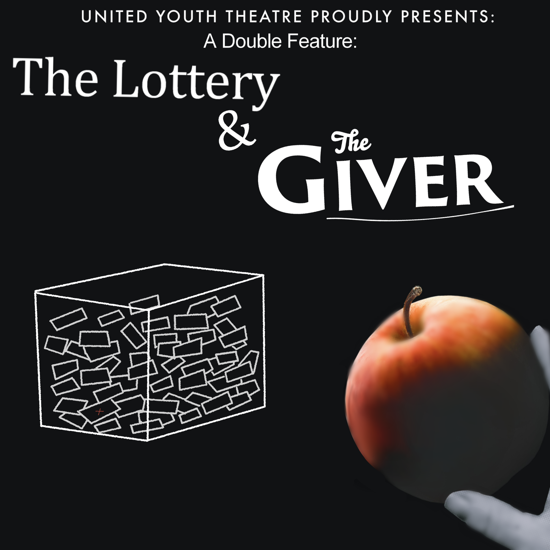 lotto giver titlecard.png