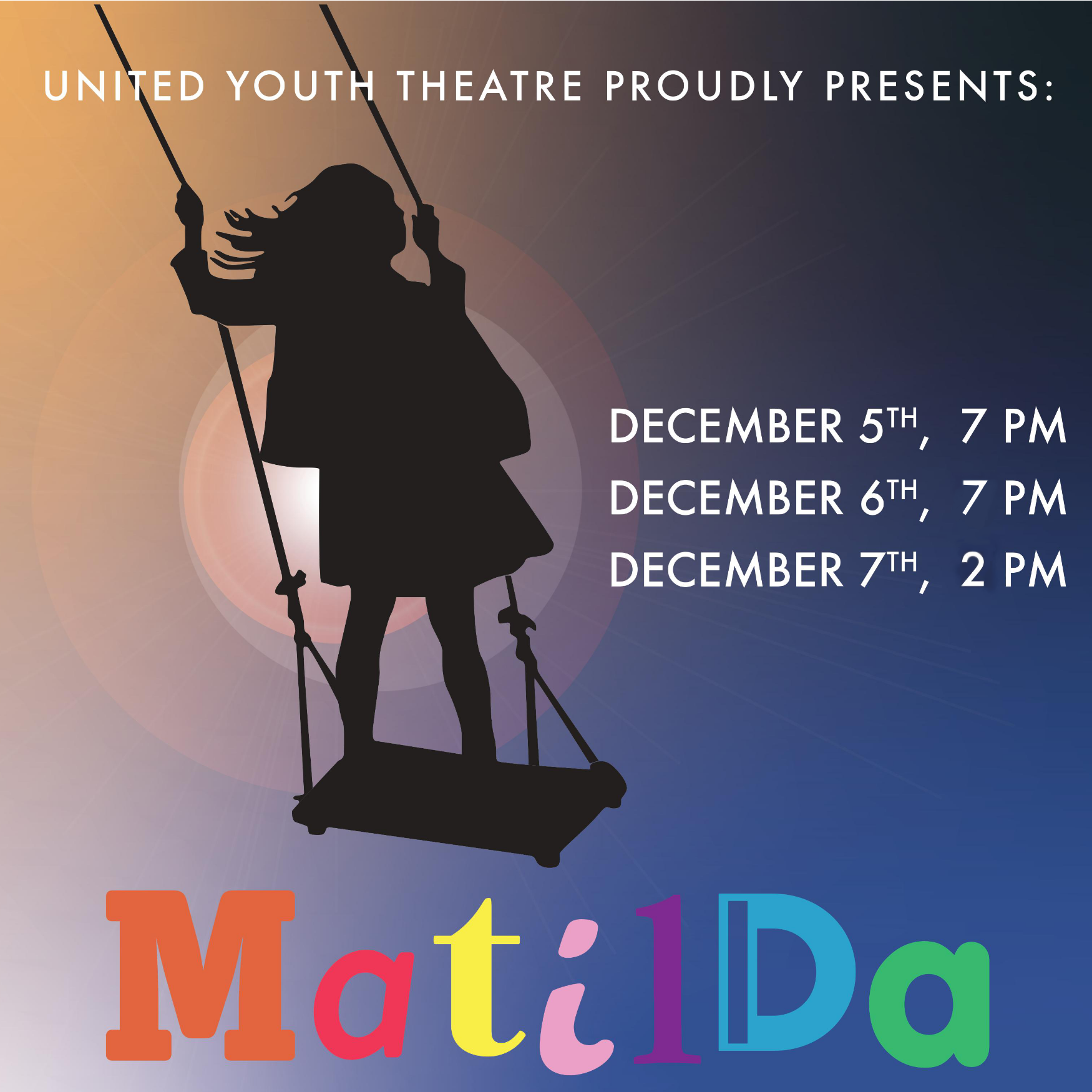 matilda title card.png