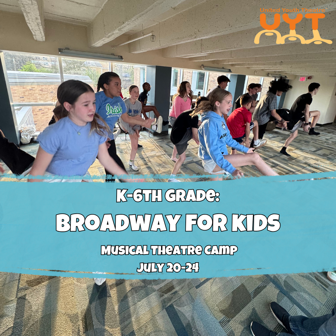 K-6th Musical Theatre Camp .png