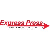 Express Press Logo.jpeg
