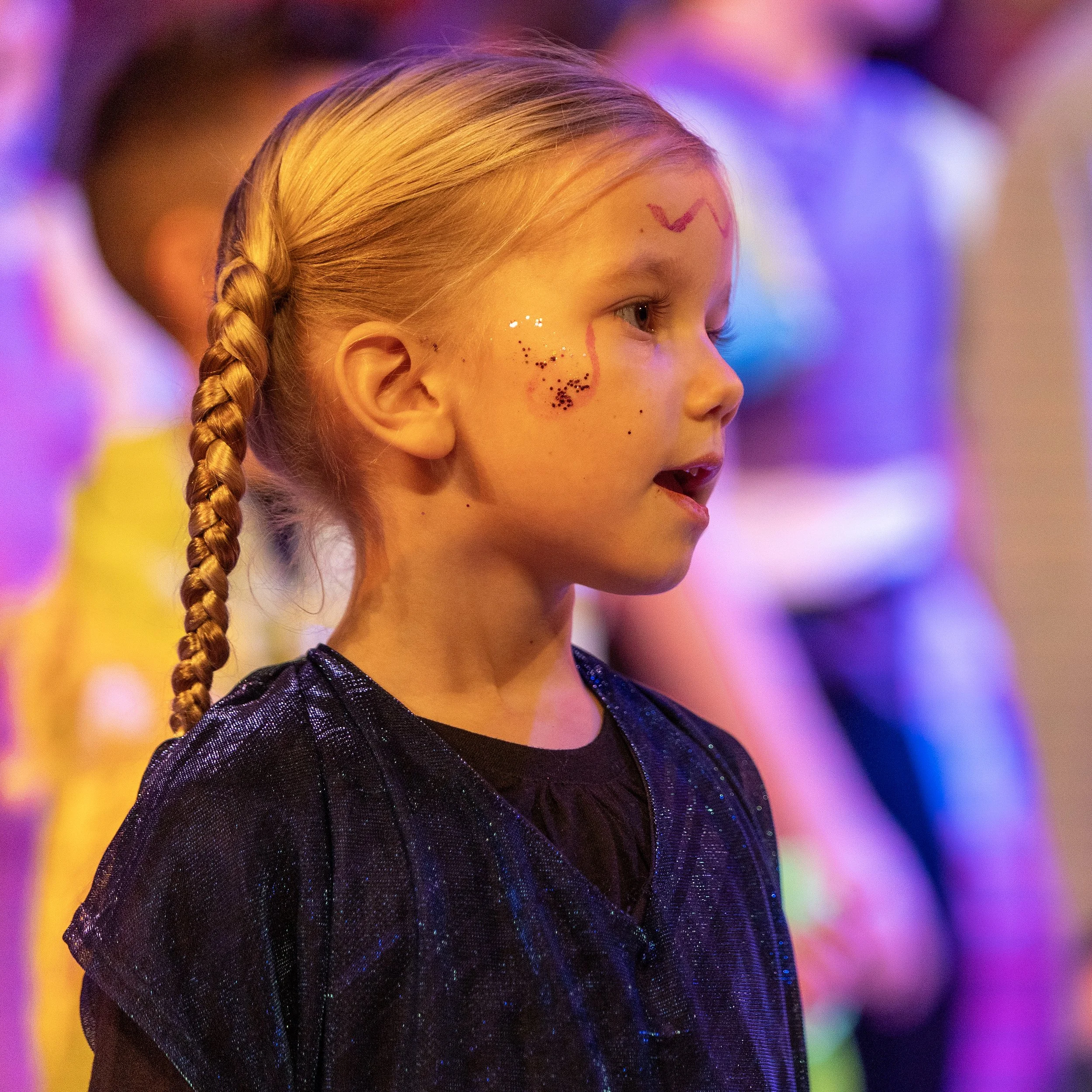 6H8A5525_1.jpg
