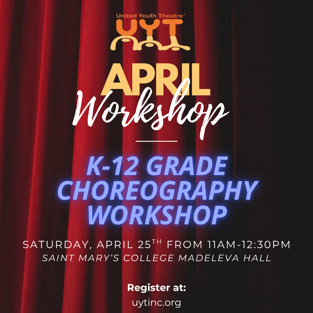 K-12th Choreography Workshop (April).png