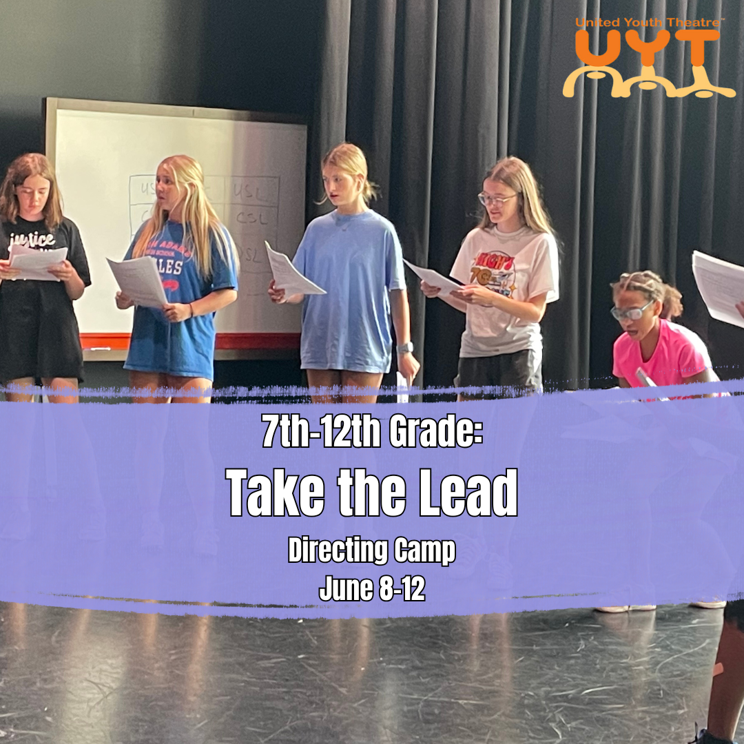 7th-12th Directing Camp.png