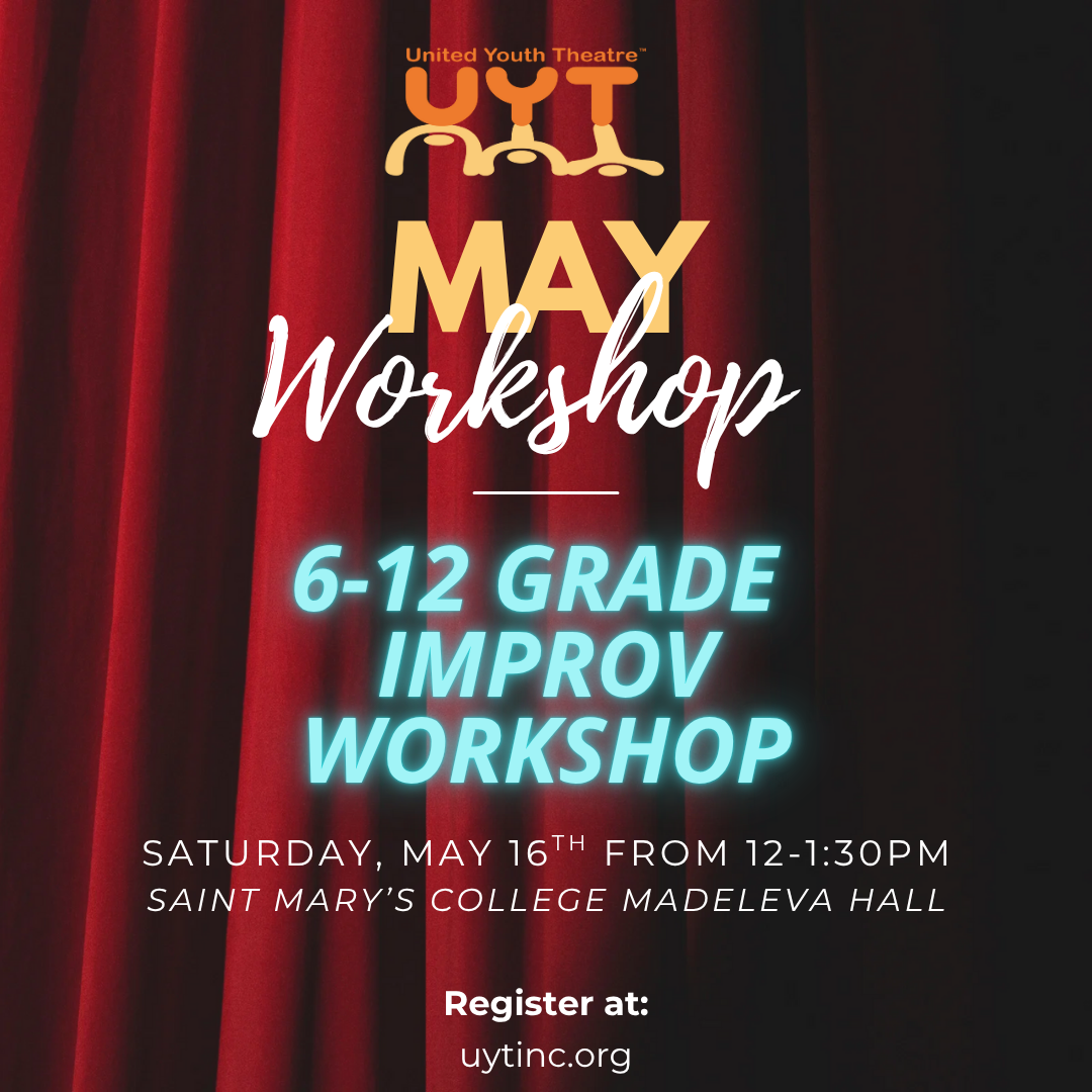 6th-12th Improv Workshop (May).png