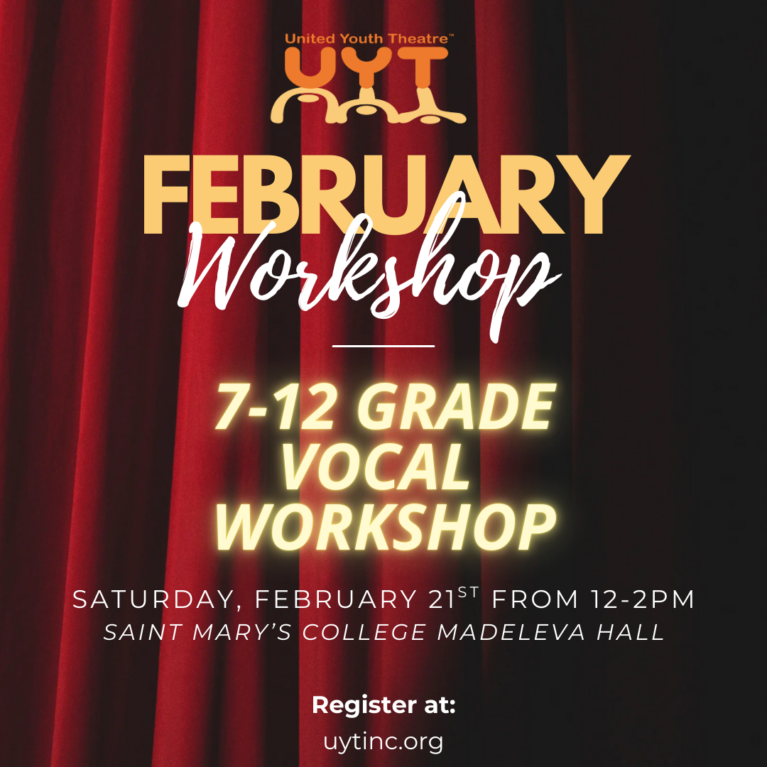 7th-12th Vocal WorkshopJuly).png