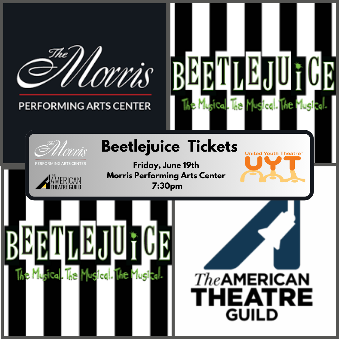 Morris Performing Arts-2.png