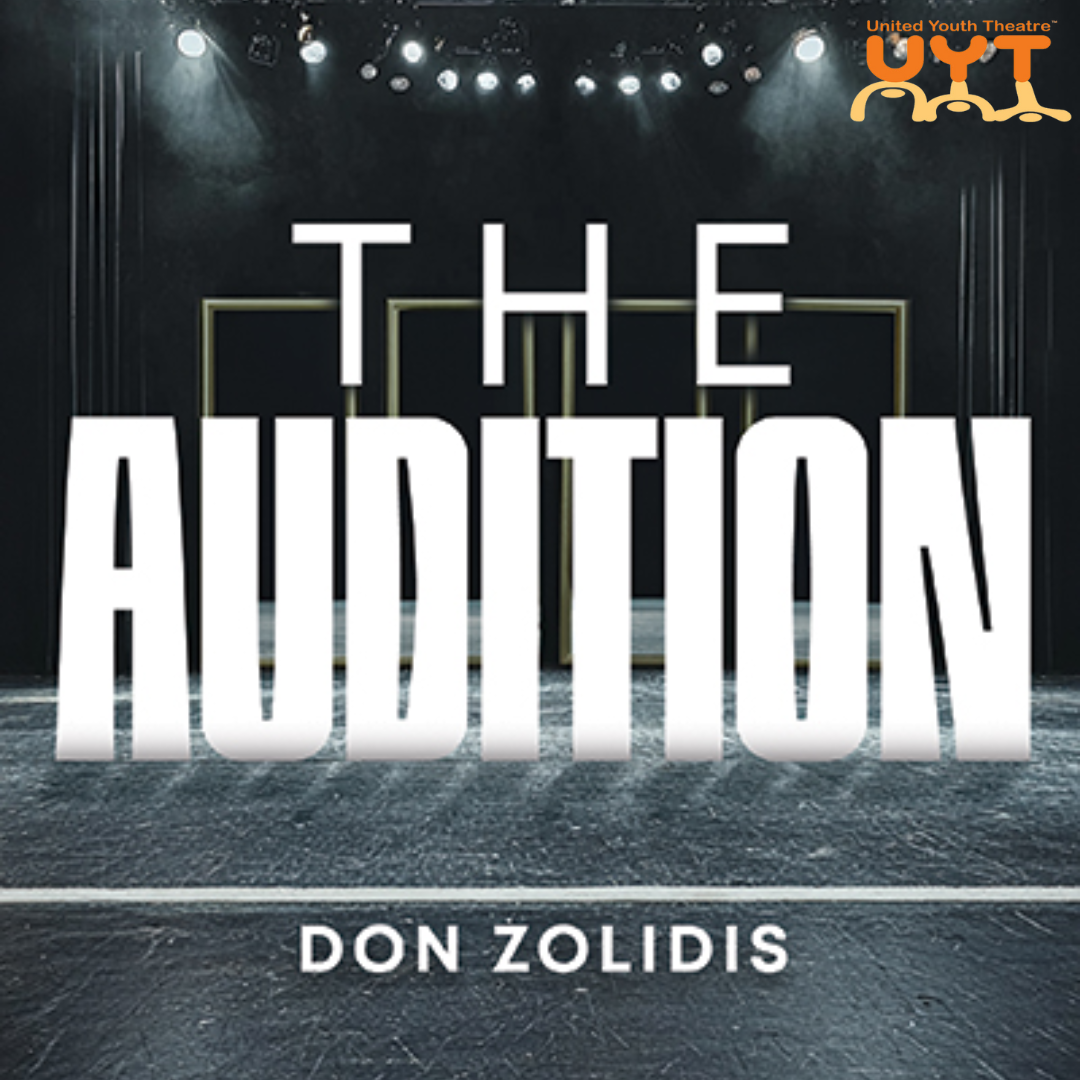 The audition.png