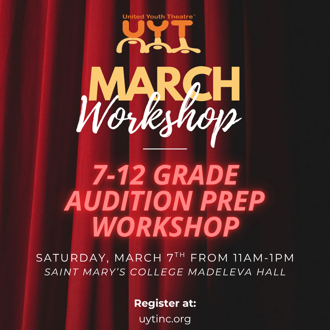 7th-12th Audition Workshop (Mar).png