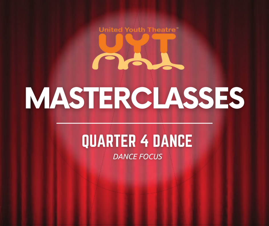 Masterclasses - Directing (2).png