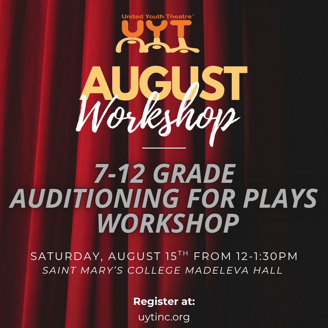 7th-12th Auditioning for plays Workshop (Aug).png