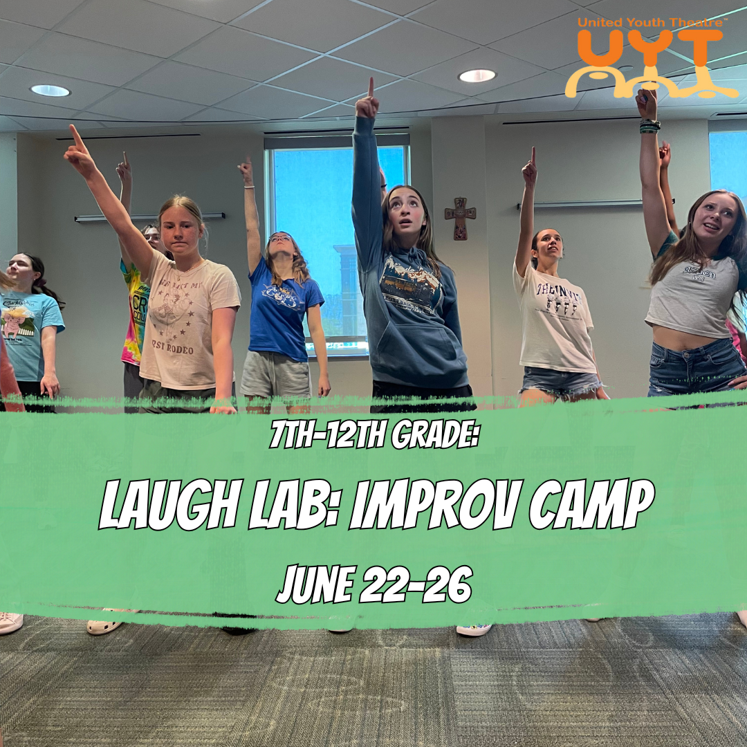 7th-12th Improv Camp.png